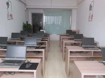 廣州鎧諾教育咨詢平頂山分公司 專業教育信息咨詢，助力中原學子成長