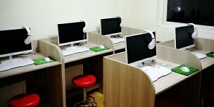 鑫雅教育咨詢 專業教育信息咨詢，助力學子未來成長